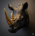 RINO_WALL_LAMP