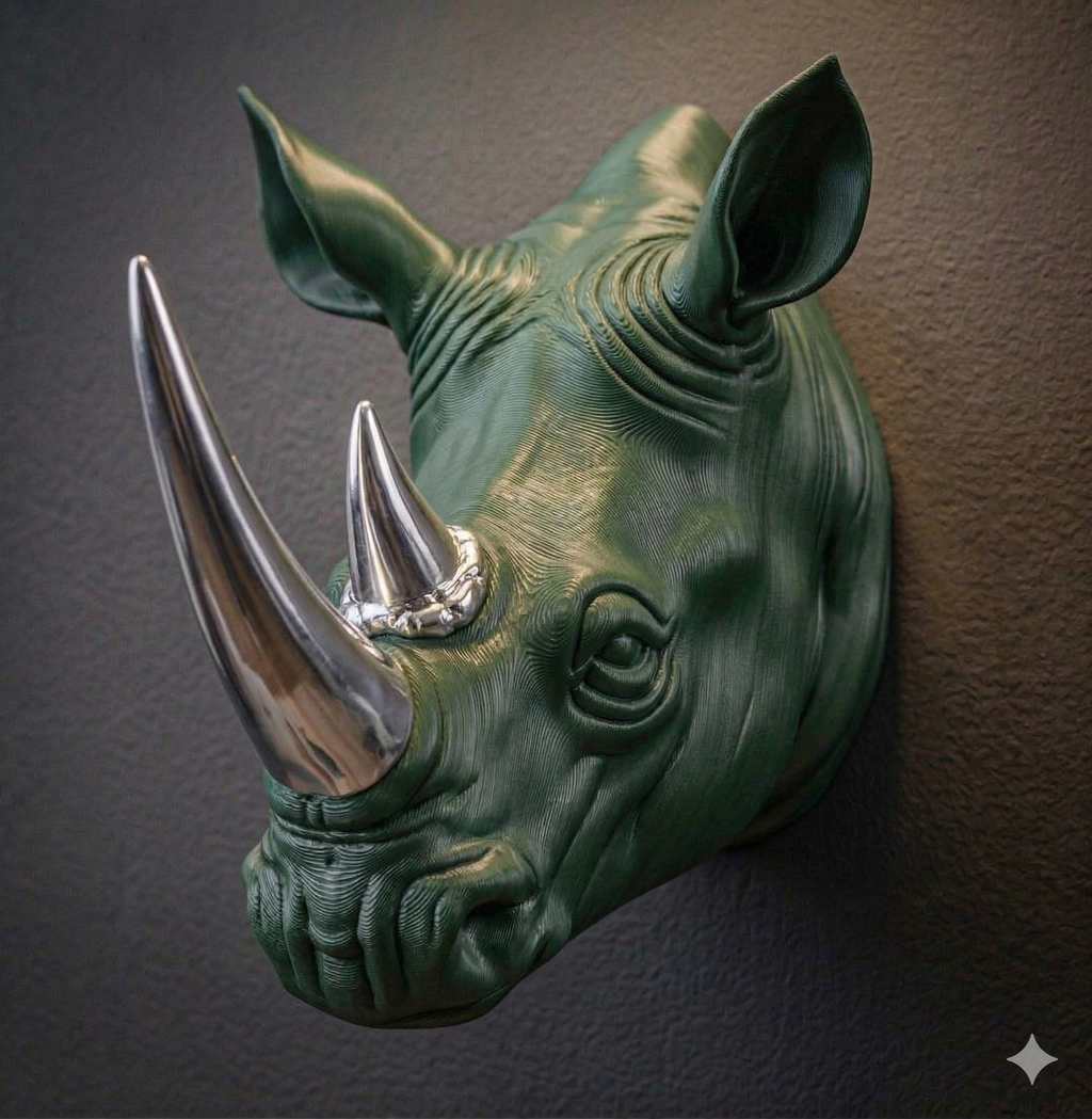 RINO_WALL_LAMP