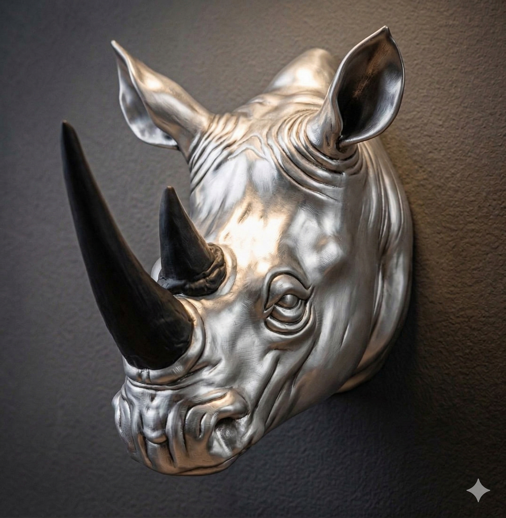 RINO_WALL_LAMP
