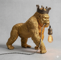 Kong Lumina 40 cm