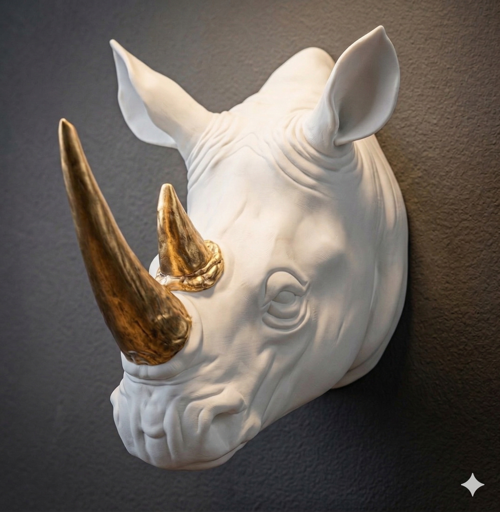 RINO_WALL_LAMP